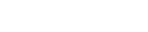 Wine Diniz Harmony